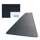 Gator Guards GatorSkinz Non-Skid Step Pad - Grey Grit - 16" x 4" [GSSTEPLGY-GRIT-DP] - Essenbay Marine