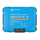 Victron Orion-Tr 12/24-15A (360W) Isolated DC-DC Converter [ORI122441110] - Essenbay Marine