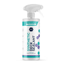 Gtechniq Synthetic Deck Sealant - 500ml [MSDS 0.5] - Essenbay Marine