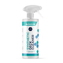 Gtechniq Synthetic Deck Cleaner - 500ml [MSDC 0.5] - Essenbay Marine