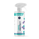 Gtechniq Vinyl Protect - 500ml [MVIP 0.5] - Essenbay Marine
