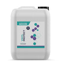 Gtechniq Vinyl Protect - 500ml [MVIP 5] - Essenbay Marine