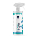 Gtechniq Vinyl Clean - 500ml [MVIC 0.5] - Essenbay Marine