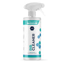 Gtechniq RIB Cleaner - 500ml [MRIC 0.5] - Essenbay Marine