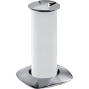 Sea-Dog Stainless Steel LED Pop-Up Table Light [404602-3] - Essenbay Marine