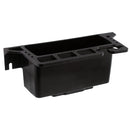 Scotty 451 Mini Gear Caddy [0451] - Essenbay Marine