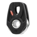 Ronstan Series 25 Ball Bearing HHL Lashing Orbit Block [RF28109HL] - Essenbay Marine
