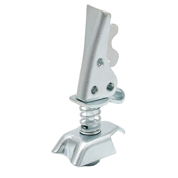 C.E. Smith Coupler Repair Kit [16603A] - Essenbay Marine