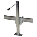 C.E. Smith 2,500 lb Drop Leg Trailer Jack [26901A] - Essenbay Marine