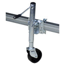 C.E. Smith 1,500 lb Trailer Swivel Jack [26904A] - Essenbay Marine