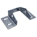 C.E. Smith Bunk Mounting Bracket - Galvanized [250-022387-10EZ] - Essenbay Marine