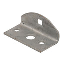 C.E. Smith Bunk Galvanized Mounting Bracket [250-024174-10EZ] - Essenbay Marine