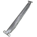 C.E. Smith Hanger Torsion Mounting Hanger - 14" Galvanized [250-023726-10EZ] - Essenbay Marine
