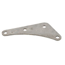 C.E. Smith Bow Stop 8.25" Strap Galvanized Mounting Bracket [250-022696-10EZ] - Essenbay Marine