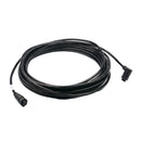 FLIR Right Angled RayNet to RayNet Cable - 10M [A80673] - Essenbay Marine