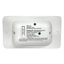 Safe-T-Alert 80 Series White Propane Gas Alarm - 12V [80-441-WT-TR] - Essenbay Marine