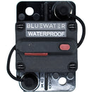 Bluewater 150 Amp Surface Mount Circuit Breaker [77000-9900-150] - Essenbay Marine