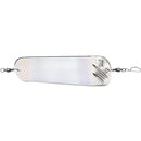 Luhr-Jensen Money Roll Flasher - 8-1/4" - Brandon's Secret [5860-008-1751] - Essenbay Marine