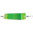 Luhr-Jensen Money Roll Flasher - 8-1/4" - Brandon's Secret [5860-008-1751] - Essenbay Marine