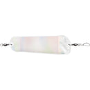 Luhr-Jensen Money Roll Flasher - 8-1/4" - Pearl Blue Skeleton [5860-008-1760] - Essenbay Marine