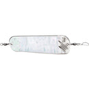 Luhr-Jensen Money Roll Flasher - 11" - Citrus Nugget [5860-011-1754] - Essenbay Marine