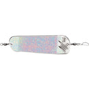 Luhr-Jensen Money Roll Flasher - 11" - Glow Blue Crush [5860-011-1755] - Essenbay Marine