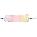 Luhr-Jensen Money Roll Flasher - 11" - Rainbow Crush [5860-011-1757] - Essenbay Marine