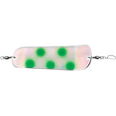 Luhr-Jensen Money Roll Flasher - 11" - 2 Face UV [5860-011-1761] - Essenbay Marine