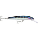 Rapala Husky Magnum 15 - 5-1/2" - Bonito [HMAG15BTO] - Essenbay Marine