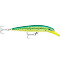 Rapala Husky Magnum 15 - 5-1/2" - Dorado [HMAG15D] - Essenbay Marine