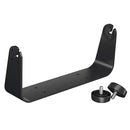 Garmin Bail Mount f/GPSMAP 15x3 Series [010-12992-03] - Essenbay Marine