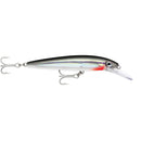 Rapala Husky Magnum 15 - 5-1/2" - Silver [HMAG15S] - Essenbay Marine