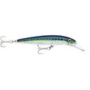 Rapala Husky Magnum 15 - 5-1/2" - Sailfish UV [HMAG15SFU] - Essenbay Marine