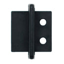 Bluewater Terminal Block Part A [16000-01-0A] - Essenbay Marine