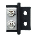 Bluewater Terminal Block Part B [16000-02-0B] - Essenbay Marine