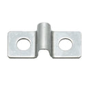 Bluewater Terminal Block Jumper [16000-02-0J] - Essenbay Marine
