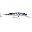 Rapala Husky Magnum 25 - 6-1/4" - Bonito [HMAG25BTO] - Essenbay Marine