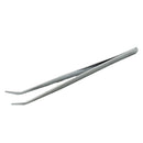 Bluewater Terminal Block Tweezer f/Terminal Strip [16000-03-0T] - Essenbay Marine
