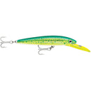 Rapala Husky Magnum 25 - 6-1/4" - Dorado [HMAG25D] - Essenbay Marine