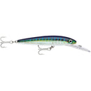 Rapala Husky Magnum 25 - 6-1/4" - Sailfish UV [HMAG25SFU] - Essenbay Marine