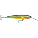 Rapala CountDown Magnum Elite 145 - 5-3/4" - Armored Green Mackerel [CDMAGE145AMGM] - Essenbay Marine