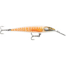 Rapala CountDown Magnum Elite 185 - 7" - Armored Pearl Orange [CDMAGE185AMCG] - Essenbay Marine