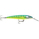 Rapala CountDown Magnum Elite 185 - 7" - Armored Dorado [CDMAGE185AMD] - Essenbay Marine