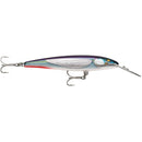 Rapala CountDown Magnum Elite 185 - 7" - Armored Flying Fish UV [CDMAGE185AMFFU] - Essenbay Marine