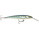 Rapala CountDown Magnum Elite 185 - 7" - Armored Sardine [CDMAGE185AMSRD] - Essenbay Marine