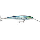 Rapala CountDown Magnum Elite 185 - 7" - Armored Wahoo [CDMAGE185AMWHU] - Essenbay Marine