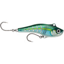 Rapala Sarda 22 - Bigeye Scad [SD22BSCD] - Essenbay Marine