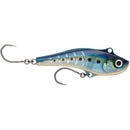 Rapala Sarda 22 - Blue Sardine [SD22BSRD] - Essenbay Marine
