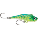 Rapala Sarda 22 - Dorado [SD22D] - Essenbay Marine