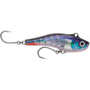 Rapala Sarda 22 - Flying Fish [SD22FFU] - Essenbay Marine